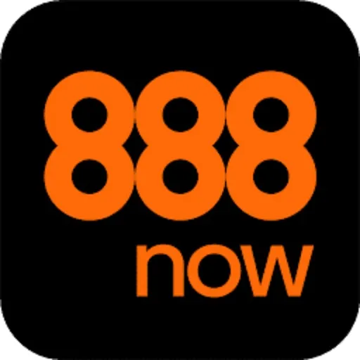 Trang chủ nhà cái 888Now